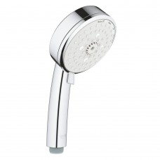 Душевая лейка GROHE Tempesta Cosmopolitan 27575002