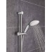 Душевая лейка GROHE Tempesta 100 27597001