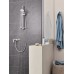 Душевая лейка GROHE Tempesta 100 27597001