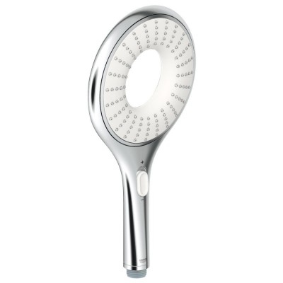 Душевая лейка GROHE Rainshower Icon 150 27635000