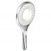 Душевая лейка GROHE Rainshower Icon 150 27635000