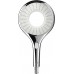 Душевая лейка GROHE Rainshower Icon 150 27635000