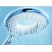 Душевая лейка GROHE Rainshower Icon 150 27635000