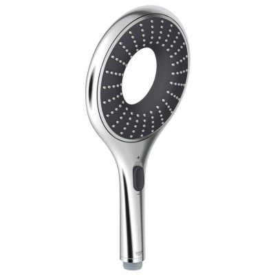 Душевая лейка GROHE Rainshower Icon 150 27639000