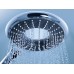 Душевая лейка GROHE Rainshower Icon 150 27639000