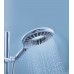 Душевая лейка GROHE Rainshower Icon 150 27639000