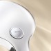 Душевая лейка GROHE Power&Soul Cosmopolitan 115 27661000