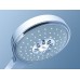 Душевая лейка GROHE Power&Soul Cosmopolitan 130 27663LS0