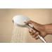 Душевая лейка GROHE Power&Soul Cosmopolitan 130 27663LS0