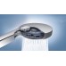 Душевая лейка GROHE Power&Soul Cosmopolitan 130 27664000