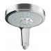 Душевая лейка GROHE Power&Soul Cosmopolitan 130 27664000