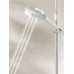 Душевая лейка GROHE Power&Soul Cosmopolitan 160 27668000