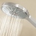 Душевая лейка GROHE Power&Soul Cosmopolitan 160 27668000