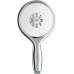 Душевая лейка GROHE Power&Soul 130 27673LS0