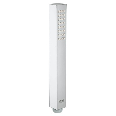 Душевая лейка GROHE Euphoria Cube Stick 27698000