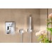 Душевая лейка GROHE Euphoria Cube Stick 27698000