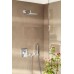 Душевая лейка GROHE Euphoria Cube Stick 27698000