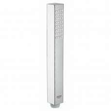 Душевая лейка GROHE Euphoria Cube Stick 27699000