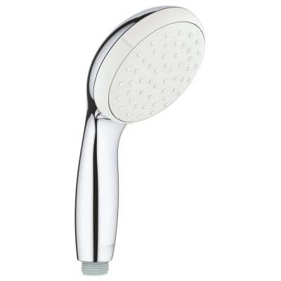 Душевая лейка GROHE Tempesta New I 27852001