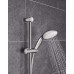 Душевая лейка GROHE Tempesta 100 27923001