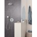 Душевая лейка GROHE Tempesta 100 27923001