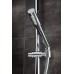 Душевая лейка GROHE Sena Stick 28034000