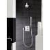 Душевая лейка GROHE Sena Stick 28034000