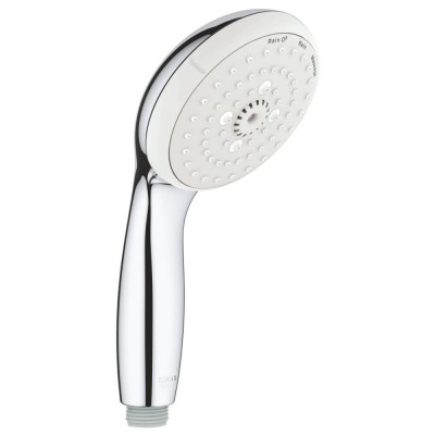 Душевая лейка GROHE Tempesta 100 28261002