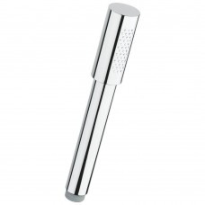 Душевая лейка GROHE Sena Stick 28341000