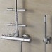 Душевая лейка GROHE Sena Stick  28341000