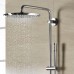 Душевая лейка GROHE Sena Stick  28341000