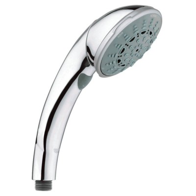 Душевая лейка GROHE Movario 100 Five 28393000