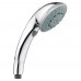 Душевая лейка GROHE Movario 100 Five 28393000