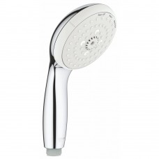 Душевая лейка GROHE Tempesta 28419002