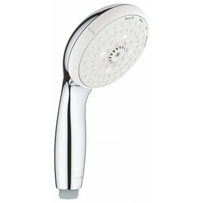 Душевая лейка GROHE Tempesta 100 28421002