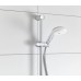 Душевая лейка GROHE Tempesta 100 28421002