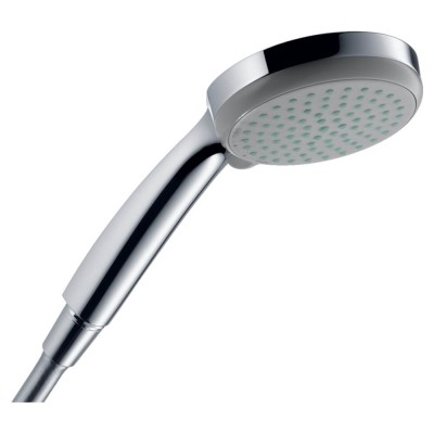 Душевая лейка Hansgrohe Croma 100 Vario 28535000