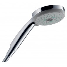 Душевая лейка Hansgrohe Croma 100 Multi 28536000