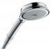 Душевая лейка Hansgrohe Croma 100 Multi Classic 28539000