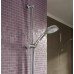 Душевая лейка Hansgrohe Croma 100 Multi Classic 28539000