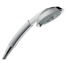 Душевая лейка Hansgrohe Raindance Classic 100 Air 3jet 28548000