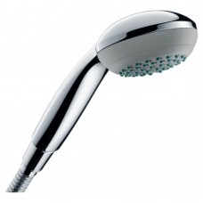 Душевая лейка Hansgrohe Crometta 28562000