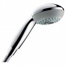 Душевая лейка Hansgrohe Crometta 28563000