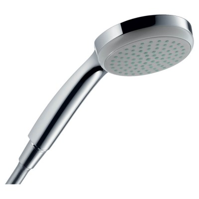 Душевая лейка Hansgrohe Croma 100 1jet 28580000