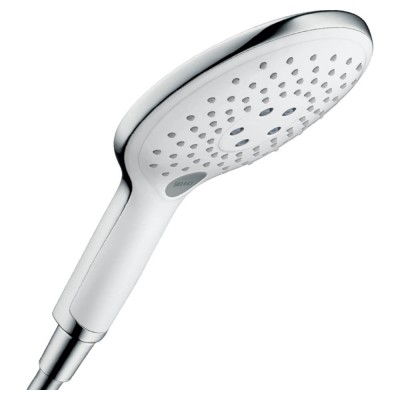 Душевая лейка Hansgrohe Raindance Select S 150 Air 3jet 28587400