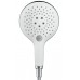 Душевая лейка Hansgrohe Raindance Select S 150 Air 3jet 28587400