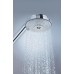 Душевая лейка GROHE Rainshower Cosmopolitan 130 28755000