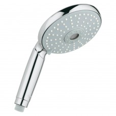 Душевая лейка GROHE Rainshower Classic 130 28764000