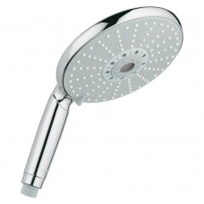 Душевая лейка GROHE Rainshower Classic 160 28765000