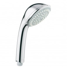 Душевая лейка GROHE Relexa Trio 28793000